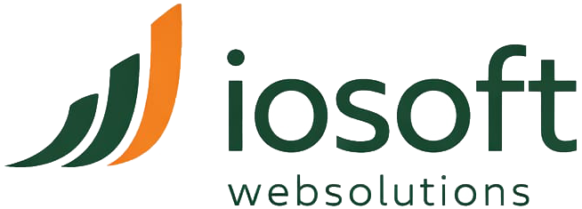 iosoft websolutions